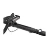 eclairage-avant-velo-ravemen-pr1000-pr1400-8