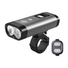 eclairage-avant-velo-ravemen-pr2000-1