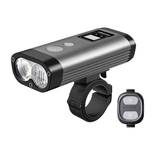 eclairage-avant-velo-ravemen-pr2000-1