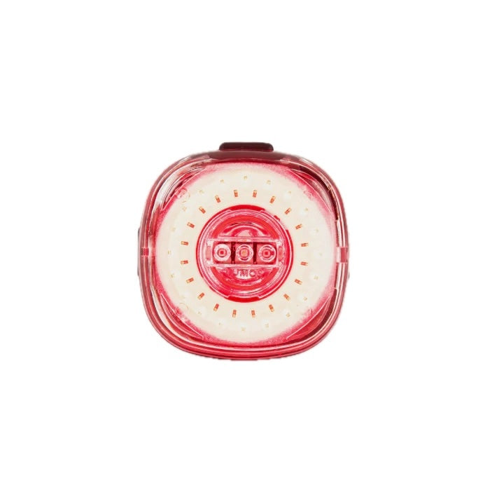 Paire d'éclairages vélo connecté Lumos - Firefly Pair Bundle