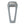 Éclairage vélo arrière Knog - Frog USB Rear - Abyss Grey