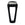 Éclairage vélo arrière Knog - Frog USB Rear - Spider Black