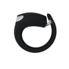 Éclairage vélo arrière Knog - Frog USB Rear - Spider Black