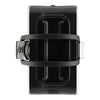 Éclairage vélo avant Knog - Cobber Reflex Front