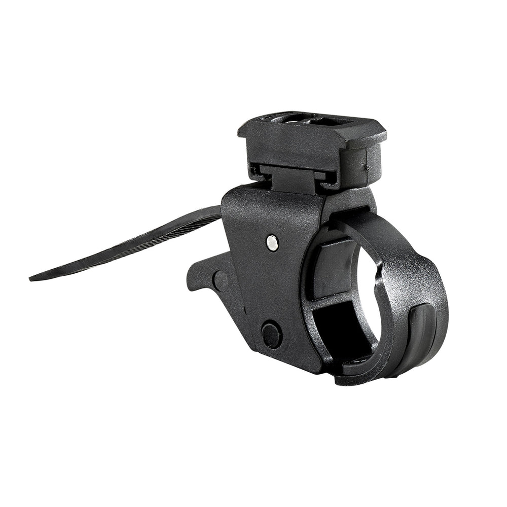 Éclairage vélo avant - Krpytonite Incite X3