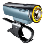 Krpytonite Incite X3 Fahrrad-Frontlicht