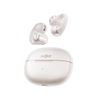 Écouteurs à clip Shokz OpenDots 2 Gris 2