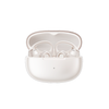 Écouteurs à clip Shokz OpenDots 2 Gris 4