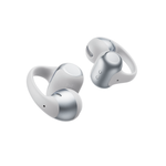 Écouteurs à clip Shokz OpenDots 2 Blanc 1