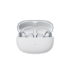 Écouteurs à clip Shokz OpenDots 2 Blanc 4