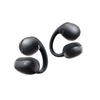 Écouteurs à clip Shokz OpenDots Air Noir 1
