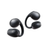 Écouteurs à clip Shokz OpenDots Air Noir 1