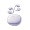 Écouteurs à clip Shokz OpenDots Air Violet Aurore 2