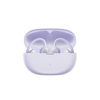Écouteurs à clip Shokz OpenDots Air Violet Aurore 4