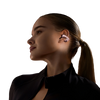 Écouteurs à clip Shokz OpenDots One Rose 5