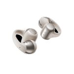 Écouteurs à clip Shokz OpenDots One Gris 1
