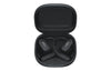Écouteurs Shokz OpenFit 2 Noir 4