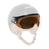 ecran-fume-exklusiv-casque-macadam-1