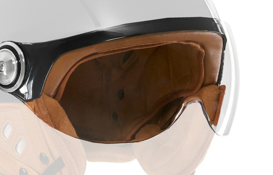 ecran-fume-exklusiv-casque-macadam-sec2