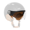 ecran-incolore-exklusiv-casque-e-bike-kids-1