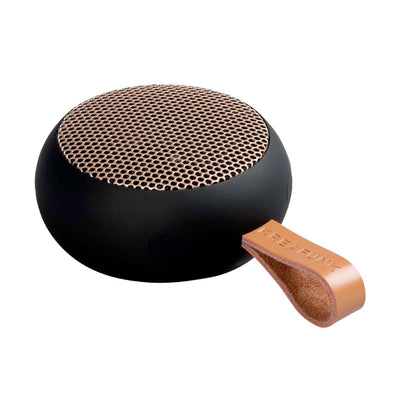 Enceinte Bluetooth portable Kreafunk - aGO 2
