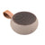 Enceinte Bluetooth portable Kreafunk - aGO 2