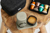 Étui de protection pour machine Wacaco - Minipresso NS2 Case
