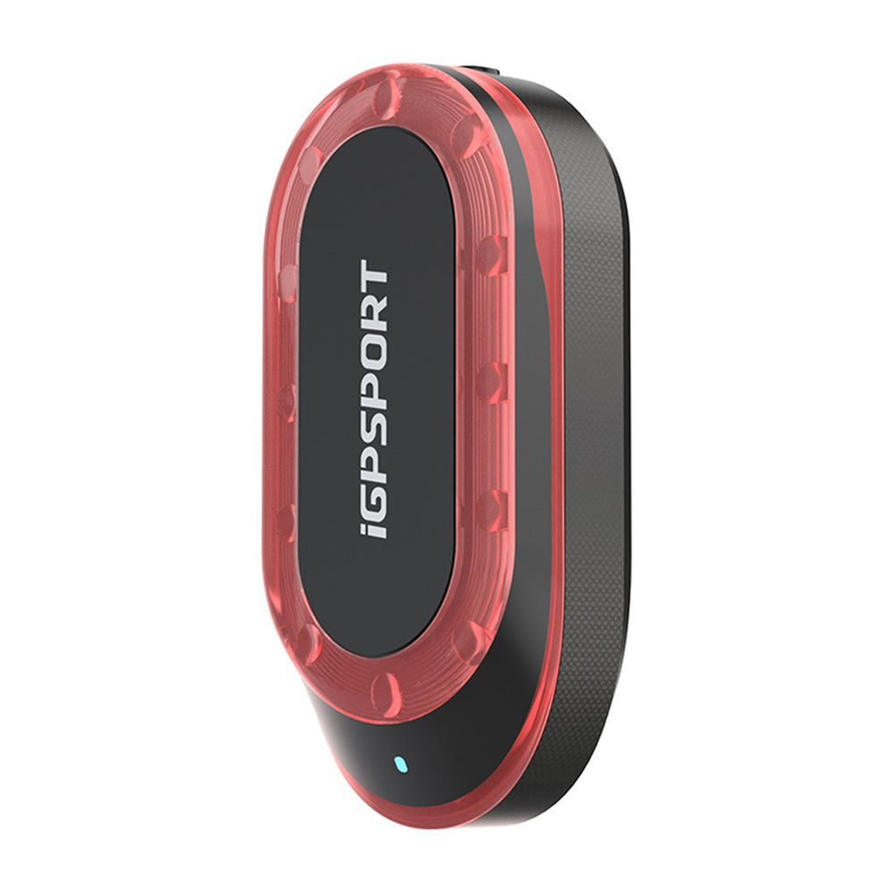 feu-arriere-radar-velo-igpsport-sr-mini-3