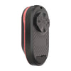 feu-arriere-radar-velo-igpsport-sr-mini-4