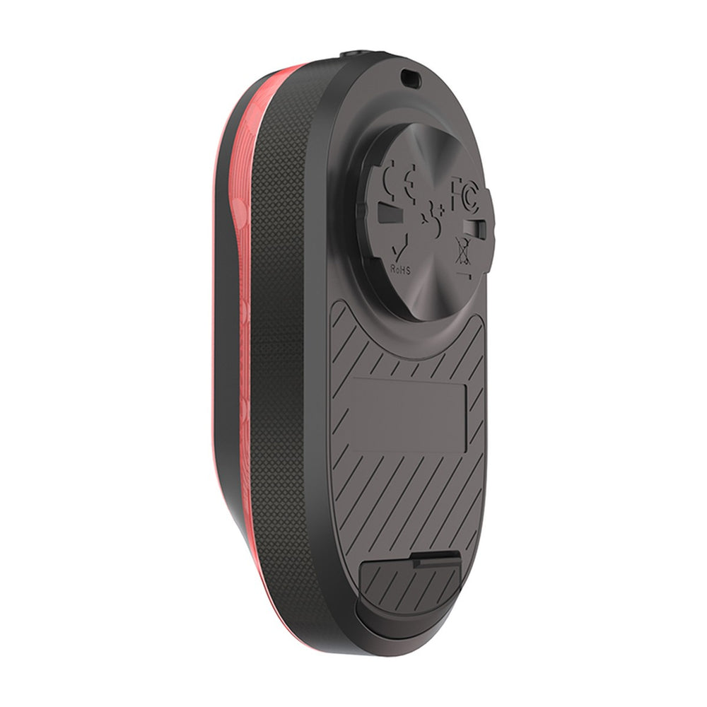 feu-arriere-radar-velo-igpsport-sr-mini-4