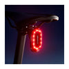 feu-arriere-radar-velo-igpsport-sr-mini-7