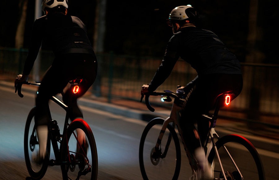 feu-arriere-radar-velo-igpsport-sr-mini-sec3