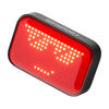 feu-arriere-velo-emoji-igpsport-et6-1