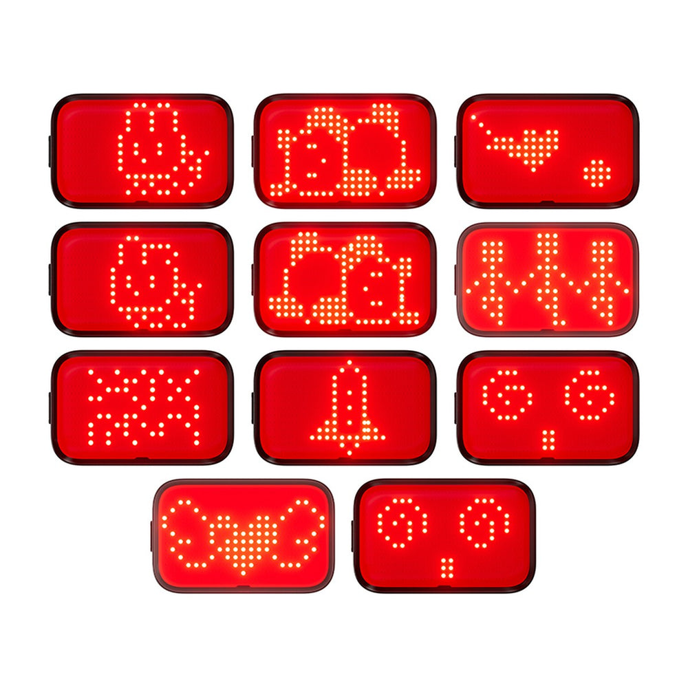 feu-arriere-velo-emoji-igpsport-et6-4