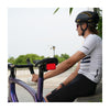feu-arriere-velo-emoji-igpsport-et6-7