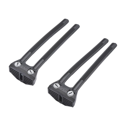fixation-souple-antivol-de-cadre-axa-flex-mount-1