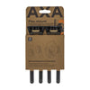 fixation-souple-antivol-de-cadre-axa-flex-mount-5