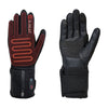 gants-chauffants-g-heat-elite-2