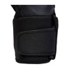 gants-chauffants-g-heat-elite-4