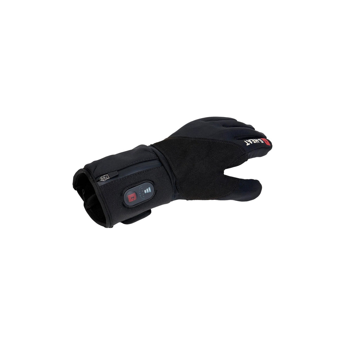 gants-chauffants-g-heat-elite-faq
