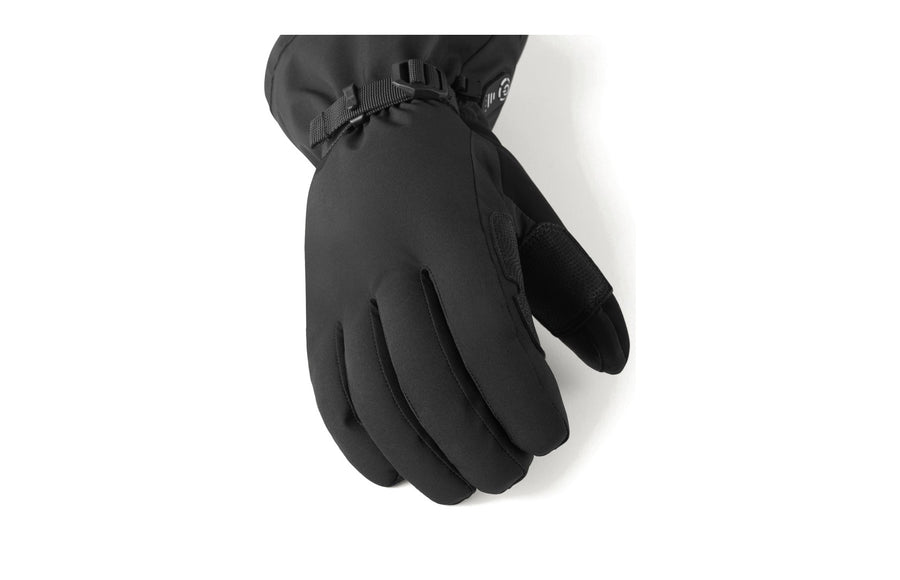 gants-chauffants-impermeables-sealskinz-stowbridge-sec2
