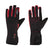Gants chauffants vélo G-Heat - Active