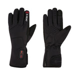 Gants chauffants vélo G-Heat - Active