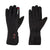 Gants chauffants vélo G-Heat - Active