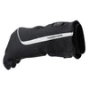 Gants chauffants vélo Tucano Urbano - Sowarm Noir - vue 10