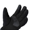 Gants chauffants vélo Tucano Urbano - Sowarm Noir - vue 8