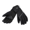 Gants chauffants vélo Tucano Urbano - Sowarm Noir - vue principale