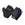 Gants courts été - Gripgrab EXPLR RC Max