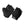 Gants courts été - Gripgrab EXPLR RC Max