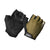 Gants courts été - Gripgrab EXPLR RC Max